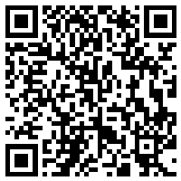 QR Code for bitcoin:bitcoin:bitcoin:bitcoin:bitcoin:dash:Xwux727J9dJ3zhZWcDf7QLSZMaA59mxC6F