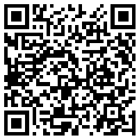 QR Code for bitcoin:bitcoin:bitcoin:bitcoin:bitcoin:dash:XwuxWxksTmt4JRbjKoQkLExF8oVN5HsnHT