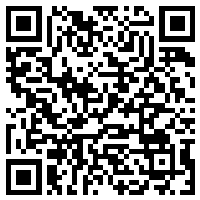 QR Code for bitcoin:bitcoin:bitcoin:bitcoin:bitcoin:dash:XwuyAgmjTALEv3RUsFGjVGngktANMEccui