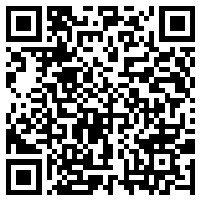 QR Code for bitcoin:bitcoin:bitcoin:bitcoin:bitcoin:dash:Xwuz4cG4YRSTe97n9Xos6AFDEJSG3TZbUn