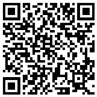 QR Code for bitcoin:bitcoin:bitcoin:bitcoin:bitcoin:dash:XwuzMZHTFE3UruNtbkL295hxuxaBJUTt7F