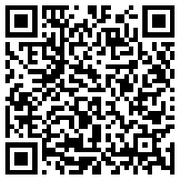 QR Code for bitcoin:bitcoin:bitcoin:bitcoin:bitcoin:dash:Xwv1CF8RgMytpUR4ZSMgiak6bGFkfXQAbs