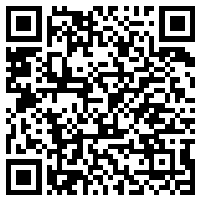 QR Code for bitcoin:bitcoin:bitcoin:bitcoin:bitcoin:dash:Xwv21fVfstDDzBuj4d2VDwivpXJLeBCBRR