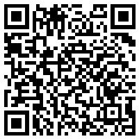 QR Code for bitcoin:bitcoin:bitcoin:bitcoin:bitcoin:dash:Xwv2u4fcX8qffPeyUf8RaAFCeo3eDN4qJk