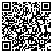 QR Code for bitcoin:bitcoin:bitcoin:bitcoin:bitcoin:dash:Xwv32X2rdHGzNruzvLWMoaAjXV4LTkAMGD