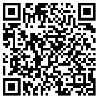 QR Code for bitcoin:bitcoin:bitcoin:bitcoin:bitcoin:dash:Xwv3Ab3cDXaxz5dSbjUFbwhapgPMKsovNP