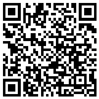 QR Code for bitcoin:bitcoin:bitcoin:bitcoin:bitcoin:dash:Xwv3J8JMv8uPoFF55hJ243zPTGZUrHuMTS