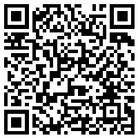 QR Code for bitcoin:bitcoin:bitcoin:bitcoin:bitcoin:dash:Xwv3jkCqPyahRJsHJVbY4EMoKRVvNFZY9Z