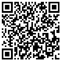 QR Code for bitcoin:bitcoin:bitcoin:bitcoin:bitcoin:dash:Xwv4drEQvv9SVyq5BnuJzCNVJMVB7To59p