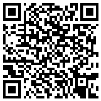 QR Code for bitcoin:bitcoin:bitcoin:bitcoin:bitcoin:dash:Xwv4z48N8xSoshTBeTtRmFM1c1YF28PVVF