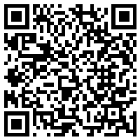 QR Code for bitcoin:bitcoin:bitcoin:bitcoin:bitcoin:dash:Xwv5GfGBLebakxNaCRSLm221qVSw5Te9WV