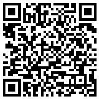 QR Code for bitcoin:bitcoin:bitcoin:bitcoin:bitcoin:dash:Xwv5xTUFBbpcgC4aewkFXv7N53JnSiBL5f