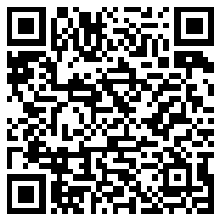 QR Code for bitcoin:bitcoin:bitcoin:bitcoin:bitcoin:dash:Xwv6EkFx78aCJcCLd44eTDtfa4nwiwB6jV