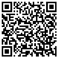 QR Code for bitcoin:bitcoin:bitcoin:bitcoin:bitcoin:dash:Xwv7EQLbG3AVpKcmXPLi538iqWNGSTubsT