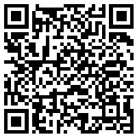 QR Code for bitcoin:bitcoin:bitcoin:bitcoin:bitcoin:dash:Xwv7LvBPfLWfweb3Xyvx1bTtvSQ899mcKs