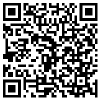 QR Code for bitcoin:bitcoin:bitcoin:bitcoin:bitcoin:dash:Xwv7a3mARYSWmMpRCUG81vUSYjRsaoZnjh