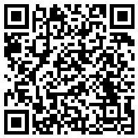 QR Code for bitcoin:bitcoin:bitcoin:bitcoin:bitcoin:dash:Xwv7jkeEV73pMVYC3VUuDPoUmHWsir7F3o