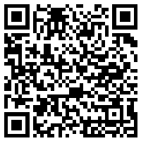 QR Code for bitcoin:bitcoin:bitcoin:bitcoin:bitcoin:dash:Xwv7oEbRd2EH96W69xa9AgML8JRiqXZWef