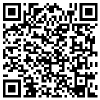 QR Code for bitcoin:bitcoin:bitcoin:bitcoin:bitcoin:dash:Xwv8WrWBQRd33CXcqBJrECEQ9J12uCz4qU