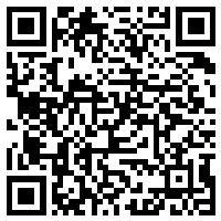 QR Code for bitcoin:bitcoin:bitcoin:bitcoin:bitcoin:dash:Xwv8bf6JMHoJgr6EXxSK7wefN8j4mddwdx