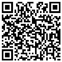 QR Code for bitcoin:bitcoin:bitcoin:bitcoin:bitcoin:dash:Xwv9V9nRZ1UmpRUhoFbTwB7gSWv4K1M59Y