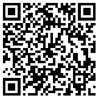 QR Code for bitcoin:bitcoin:bitcoin:bitcoin:bitcoin:dash:Xwv9cWJS9vbSrGwLMpTTkWg2yqDNVKQgap