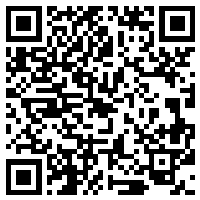 QR Code for bitcoin:bitcoin:bitcoin:bitcoin:bitcoin:dash:XwvC7aBVrxaMuCatjML6fMaZ91FHRewNJb