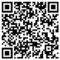 QR Code for bitcoin:bitcoin:bitcoin:bitcoin:bitcoin:dash:XwvCMohsub8BSydTypzojKarZCvMo27EG6