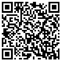 QR Code for bitcoin:bitcoin:bitcoin:bitcoin:bitcoin:dash:XwvCvsKtuPrazxN5Xf9ifBzTTXMSmZd2iz