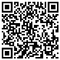 QR Code for bitcoin:bitcoin:bitcoin:bitcoin:bitcoin:dash:XwvDHUGmcmcHybKP3XDqLjcusit9yPmCtQ
