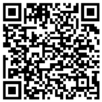 QR Code for bitcoin:bitcoin:bitcoin:bitcoin:bitcoin:dash:XwvDdygQnFGHujzchQ3KfLdwmtEBKcSNW4