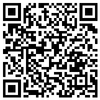 QR Code for bitcoin:bitcoin:bitcoin:bitcoin:bitcoin:dash:XwvHPXf1sKTjVxtFWxqH4PRA1Z4C7y169P
