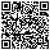 QR Code for bitcoin:bitcoin:bitcoin:bitcoin:bitcoin:dash:XwvHYcC3hJKSCZoPg8jAgwiVXWoFp4vQbe