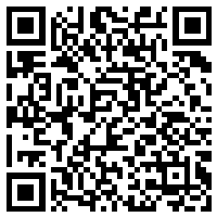 QR Code for bitcoin:bitcoin:bitcoin:bitcoin:bitcoin:dash:XwvHdLj3dPnoAPX2E4CDJ89AoewYCB44Df