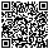 QR Code for bitcoin:bitcoin:bitcoin:bitcoin:bitcoin:dash:XwvJQLAdHe9PjmZUm3bnZ26fS3c5EaMpxu