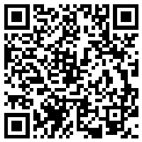 QR Code for bitcoin:bitcoin:bitcoin:bitcoin:bitcoin:dash:XwvKC4KfNK7KAEdnr7N1MRuAz4rSQQh2wX