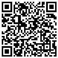 QR Code for bitcoin:bitcoin:bitcoin:bitcoin:bitcoin:dash:XwvKdsenMVw4aBSUWvmqjFN5vqMHKcK8aG