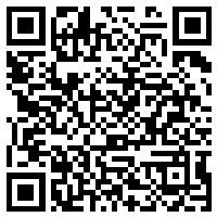 QR Code for bitcoin:bitcoin:bitcoin:bitcoin:bitcoin:dash:XwvKetLBas8R266ok7EgvuX4vGkvfXbBTf