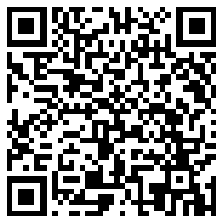 QR Code for bitcoin:bitcoin:bitcoin:bitcoin:bitcoin:dash:XwvL6dJPJqLtEXjWvDtveLUEEpXJ4WigdM
