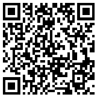 QR Code for bitcoin:bitcoin:bitcoin:bitcoin:bitcoin:dash:XwvLv3gPT7t96T1BAQDBeKmLNPeF1H8Qb3