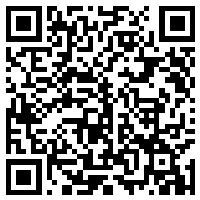 QR Code for bitcoin:bitcoin:bitcoin:bitcoin:bitcoin:dash:XwvMnhjZ5bPCTSmhm8FgGDKgb8giAtZcF2