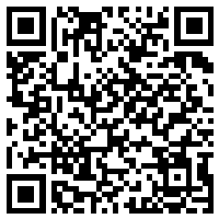 QR Code for bitcoin:bitcoin:bitcoin:bitcoin:bitcoin:dash:XwvMweWje4H3dnct3XUjMgitxbj1X9ADrH