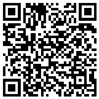 QR Code for bitcoin:bitcoin:bitcoin:bitcoin:bitcoin:dash:XwvNbGUvmAX9Gy99iQcfkTAAria3Ztv1X8