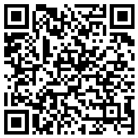 QR Code for bitcoin:bitcoin:bitcoin:bitcoin:bitcoin:dash:XwvPCyjfz63j7vk4xuALey9LP8hAYejSx6