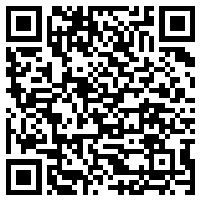 QR Code for bitcoin:bitcoin:bitcoin:bitcoin:bitcoin:dash:XwvPbThD4mD44MDearLMF4uHwuDFVmikfj