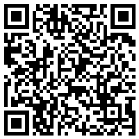 QR Code for bitcoin:bitcoin:bitcoin:bitcoin:bitcoin:dash:XwvPyHP815RMxE6EvFXwLx8YSJ51UcwzVR
