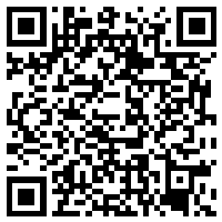QR Code for bitcoin:bitcoin:bitcoin:bitcoin:bitcoin:dash:XwvQ4CyEJrJFR92et7mTq7nuvmcBZtAkSQ