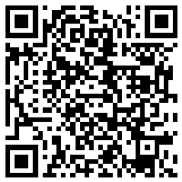 QR Code for bitcoin:bitcoin:bitcoin:bitcoin:bitcoin:dash:XwvQ6EFPpXScZJCoHFV7rWNpwryANf9a1B