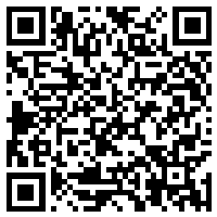 QR Code for bitcoin:bitcoin:bitcoin:bitcoin:bitcoin:dash:XwvQBtGWGsyDEYVTjASHUMACXmk5SuTCUQ