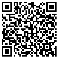 QR Code for bitcoin:bitcoin:bitcoin:bitcoin:bitcoin:dash:XwvQLmDwa5Xu5YFD9enoQMtMhZzrjfF2MM